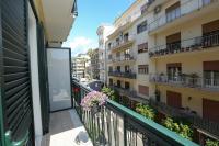 Ricomincio da Tre - Ferienwohnung Sorrent