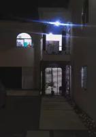 Studio