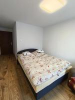 Domček u Alberta - B&B Vrbov