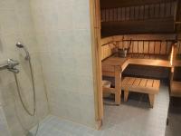 Onnela - Ferienwohnung Saarijärvi