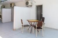 Apartmani Šarkinović - Bed and Breakfast Sutomore