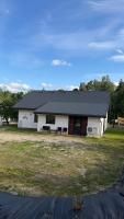 Noclegi u Kozickich - B&B Tomaszów Lubelski