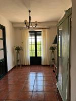 Cortijo Cenascuras - B&B Priego de Córdoba