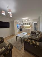 Boose Apart - B&B Kobela