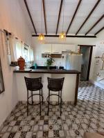 Casa Lua - B&B Porto Seguro