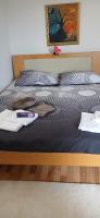 Kuća za odmor Ajali - B&B Bihać