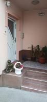 Kuća za odmor Ajali - Ferienwohnung Bihać