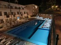 Tron Lux - Ferienwohnung Vrnjačka Banja