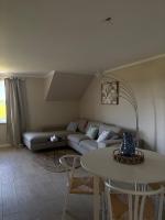 Inselruhe - Ihre Auszeit auf Fehmarn - Ferienwohnung Fehmarn