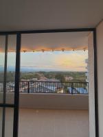 Buenavista JAM, a stay made with love - B&B Montenegro