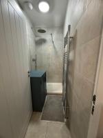 Flat - Ferienwohnung Edinburgh