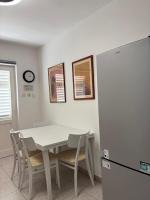 Apartment 45 - B&B Cirquenizza