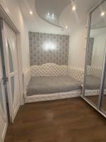 Сдаются апартаменти мінімум на 3 дня - B&B Odessa