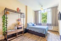 Apto em Copacabana | 400 metros da praia - B&B Río de Janeiro