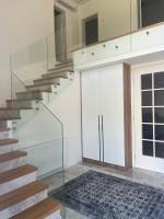 Villa Vildana - Chambres d'hôtes Sarajevo