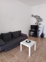 Sobe Išić - Ferienwohnung Veliko Gradište