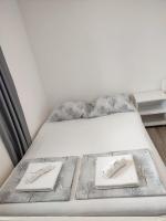 A&A Apartment Mostar - Free private parking - Chambres d'hôtes Mostar