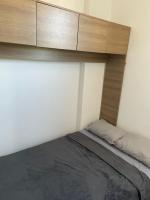 Flat 3 próximo a UFSJ e São Igraja Francisco - B&B São João del-Rei
