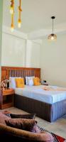 Cozy Homestay - B&B Ella Town