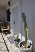 Bello loft studio en el corazón de Tijuana - Chambres d'hôtes Tijuana