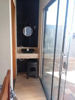 Recanto Chiqueto, Resort Isla Cancun-Cardoso Sp - Ferienwohnung Cardoso