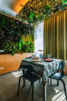 Apartamento Yumbo Iguazu Luxury - B&B Maspalomas