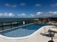 Doce Lar Prime Beach - B&B Tamandaré