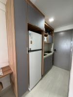 Doce Lar Prime Beach - Ferienwohnung Tamandaré