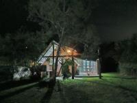 Pukará Reservas con depósito - B&B Barra del Chuy