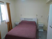 Mauricio - B&B Mar del Plata