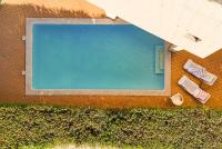Alvor Oasis with Pool & Balconies Near Town & Beach - B&B Alvor