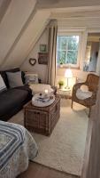 Cosy Home - B&B Scharbeutz