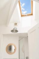 Cockleshell Cottage - By Rowes Retreats - Chambres d'hôtes Falmouth