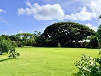 Hibiscus Hale - Perfect for 2! - Chambres d'hôtes Waialua