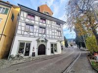 Premium Family Apartment Rorschach - Lake Constance - Near St Gallen - B&B Rorschach