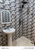 Studio Luxueux Virage - B&B Dakar