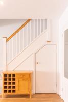 Meadowvine - By Rowes Retreats - B&B Penryn