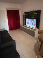 Departamento Keily - B&B Resistencia