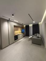 Liburna Beach Apartment - B&B Golem