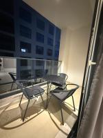 Liburna Beach Apartment - B&B Golem