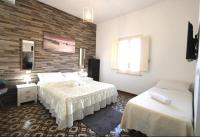 La CASETTA DEL BORGO di Palazzo Muro Leccese Relais de Charme e Wellness - Ferienwohnung Muro Leccese