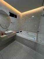 Moderno Apartmento em Juazeiro do Norte - B&B Juazeiro do Norte