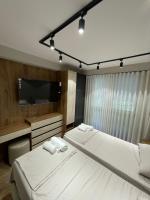 Tirana By Foot - Charm - Bed and Breakfast Tirana