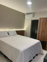 Moderno Apartmento em Juazeiro do Norte - B&B Juazeiro do Norte