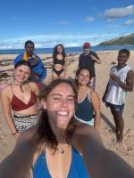 Salote homestay - B&B Lautoka