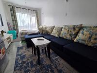 AIDO BNB-Tsavo Fedha,Embakasi Near JKIA and SGR - Ferienwohnung Nairobi