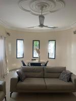 Soleil ak Jàmm - B&B Mbour