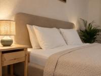 Monkeyfox Apartment - B&B Wiesbaden