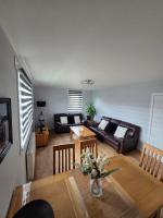 Evan Barron Apartment, Inverness - Ferienwohnung Inverness