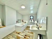 Knockangoran Country House - B&B Omeath